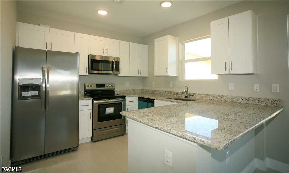 7469 Pebble Beach Rd - Photo 6 of 21