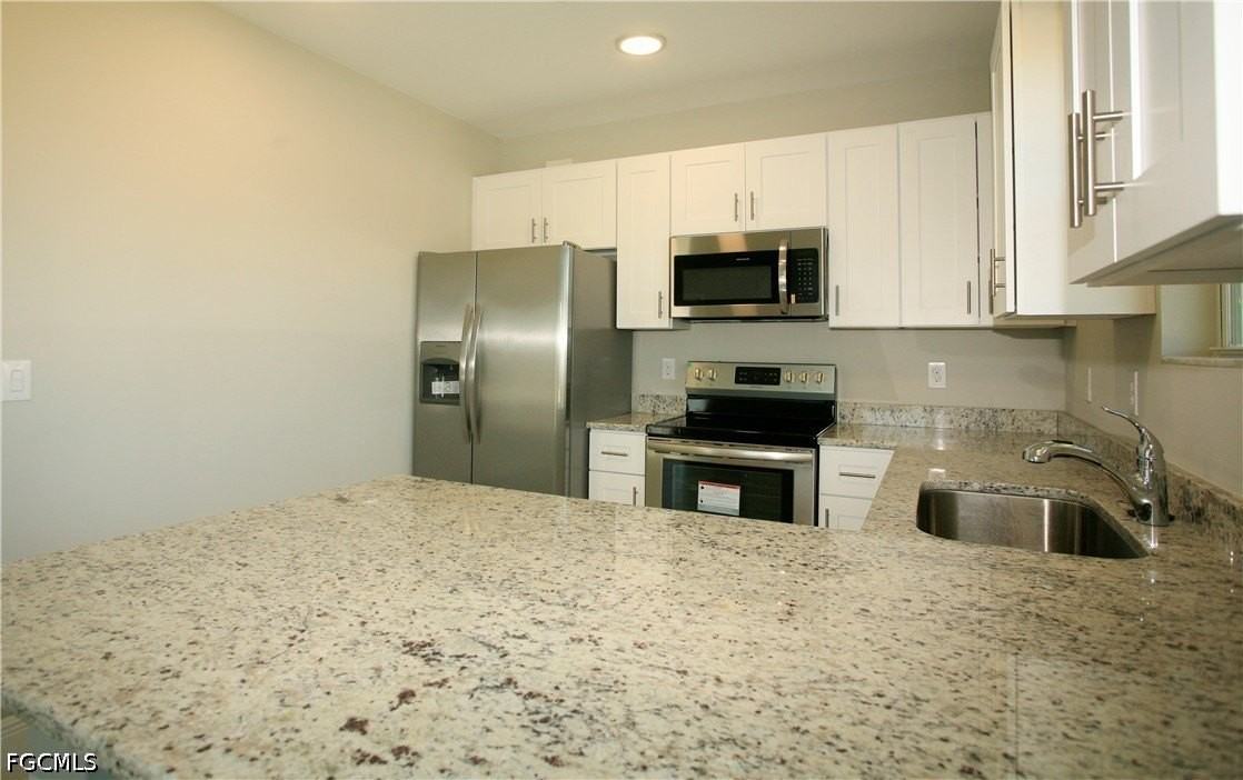 7469 Pebble Beach Rd - Photo 7 of 21