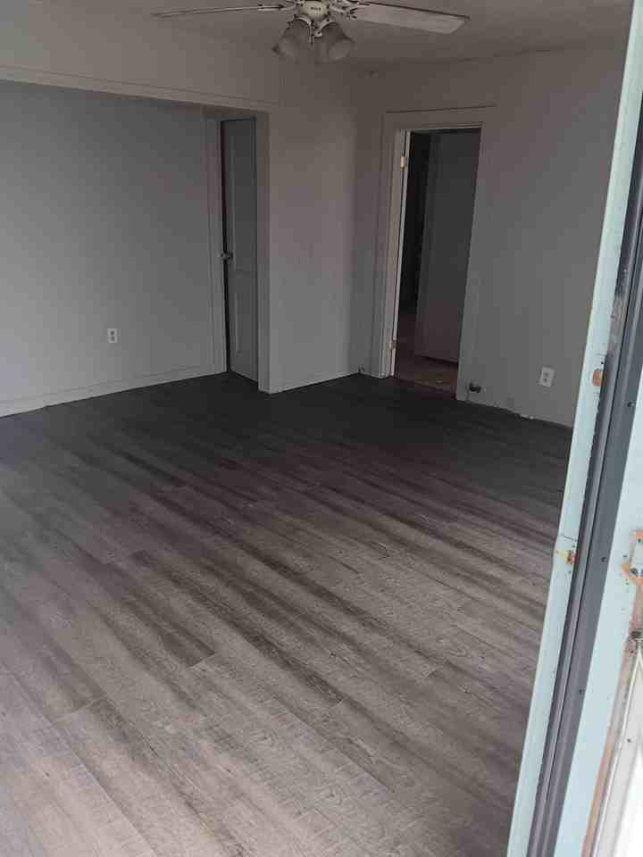 85 E Sycamore Ave #1 - Photo 2 of 6