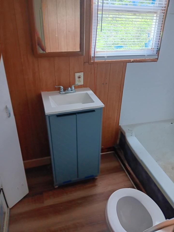85 E Sycamore Ave #1 - Photo 4 of 6