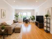 4650 Avenue Bonavista #509 - Photo 1 of 1