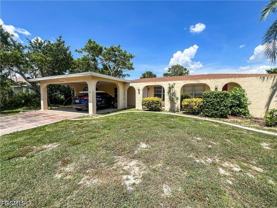 4511 Se 5th Pl #A - Photo 1 of 1