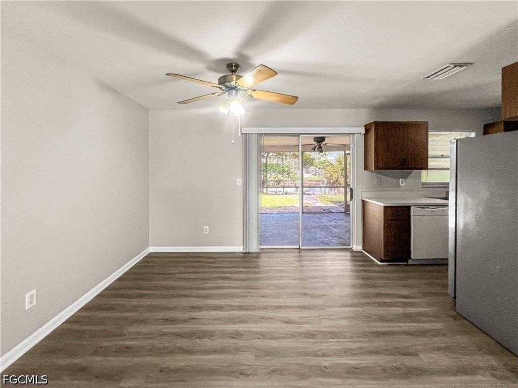 4511 Se 5th Pl #A - Photo 7 of 27