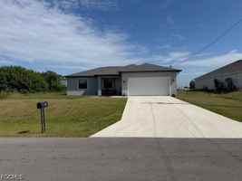 featured image of 8041 Sherwood Cir