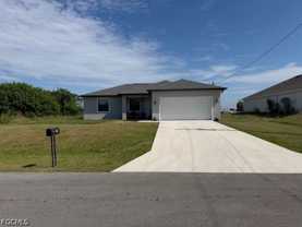 8041 Sherwood Cir - Photo 1 of 1