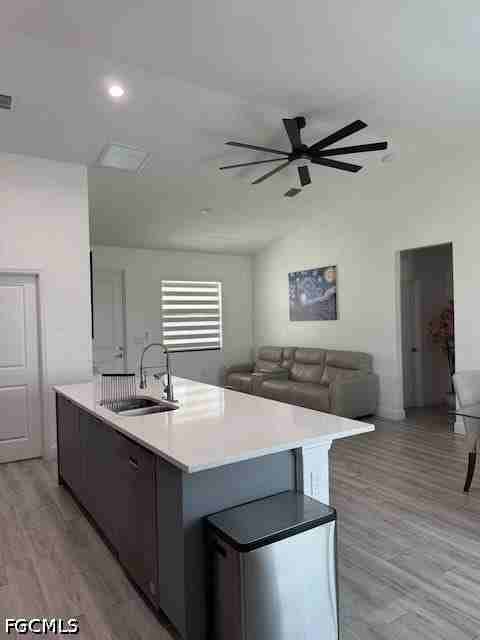 8041 Sherwood Cir - Photo 3 of 13