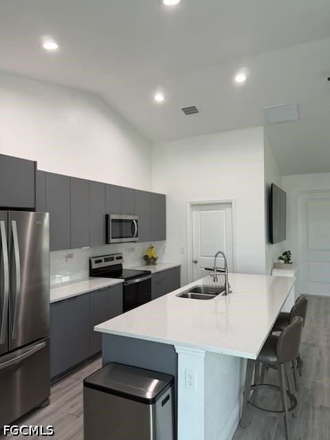 8041 Sherwood Cir - Photo 4 of 13