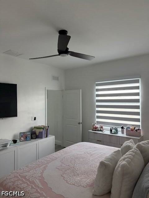 8041 Sherwood Cir - Photo 6 of 13