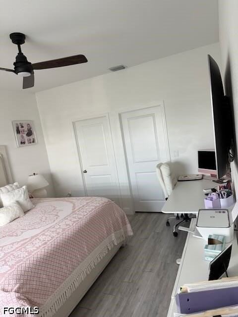 8041 Sherwood Cir - Photo 7 of 13