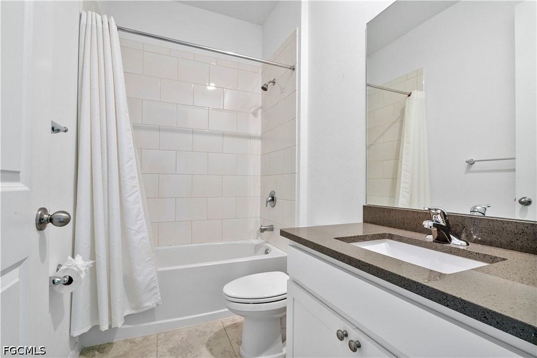 16369 Palmetto St - Photo 6 of 47