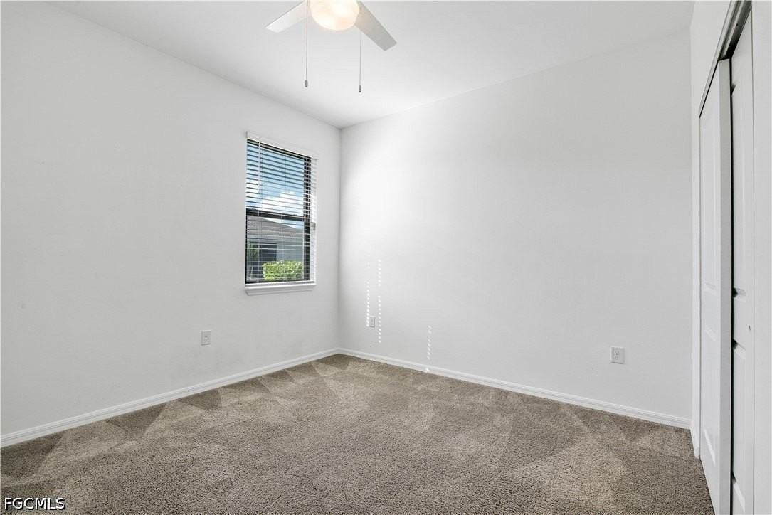 16369 Palmetto St - Photo 7 of 47