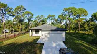1030 Green Field St - Photo 1 of 1