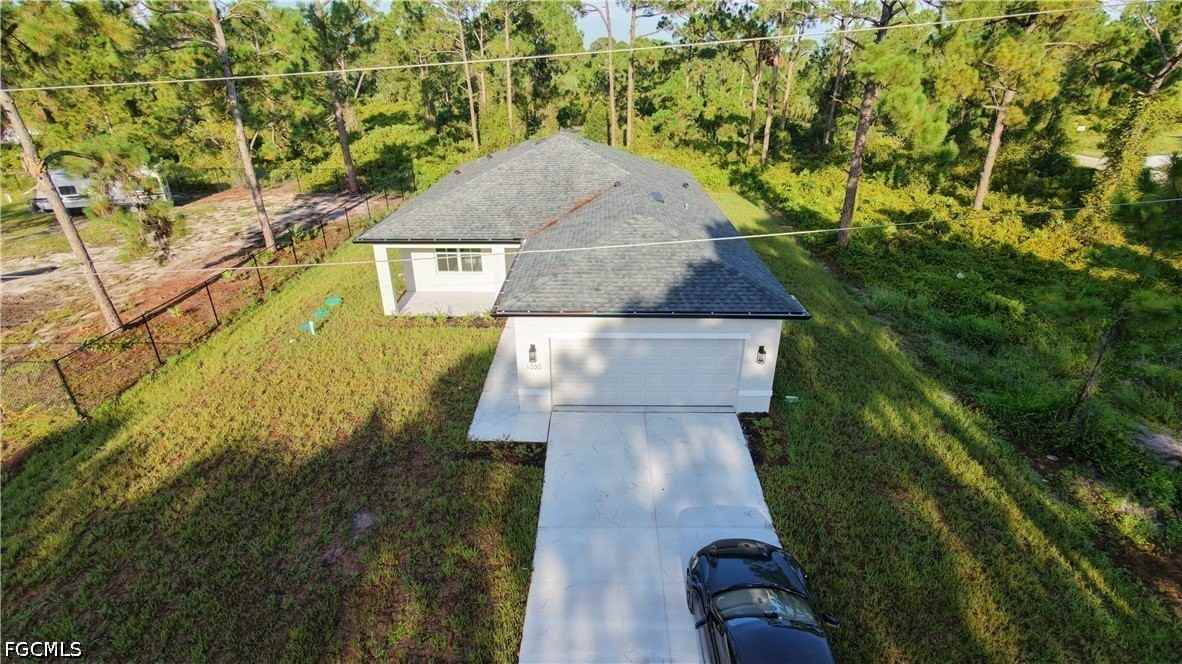 1030 Green Field St - Photo 3 of 29
