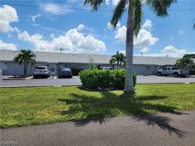 4513 Sw 8th Ct #106 - Photo 1 of 1