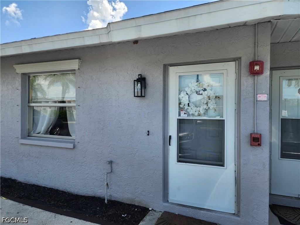 4513 Sw 8th Ct #106 - Photo 2 of 23