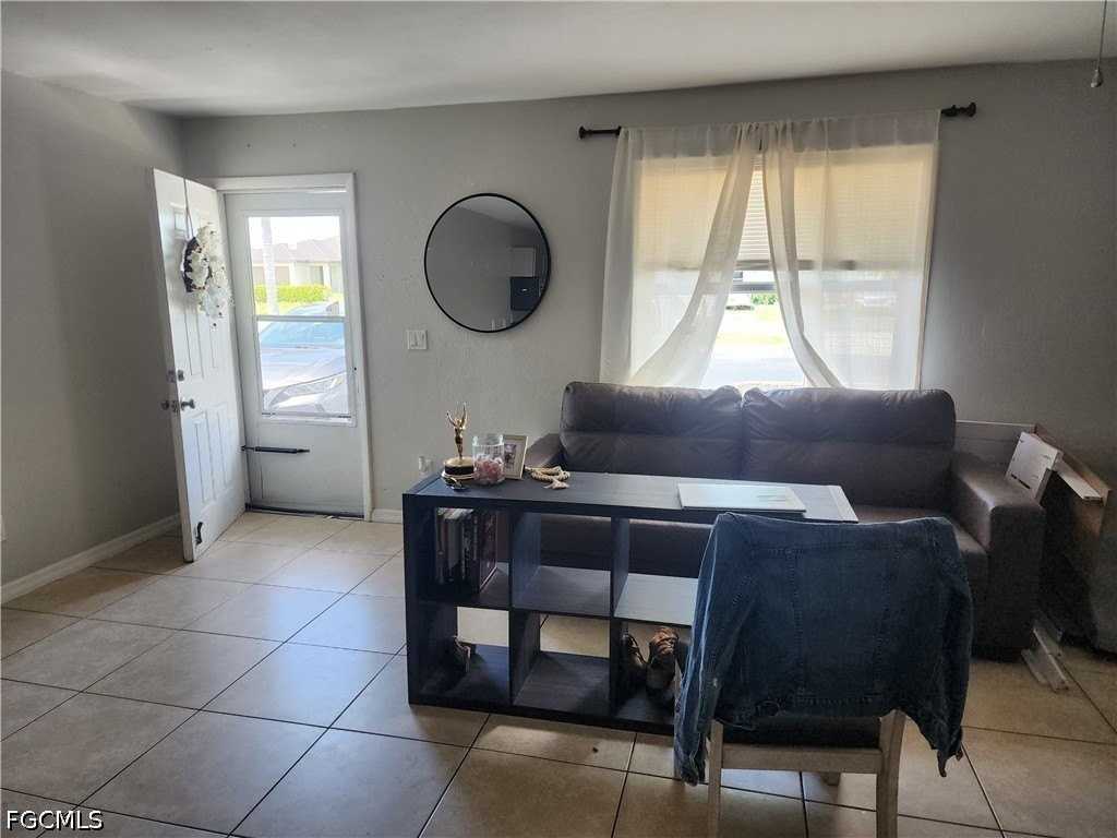4513 Sw 8th Ct #106 - Photo 3 of 23