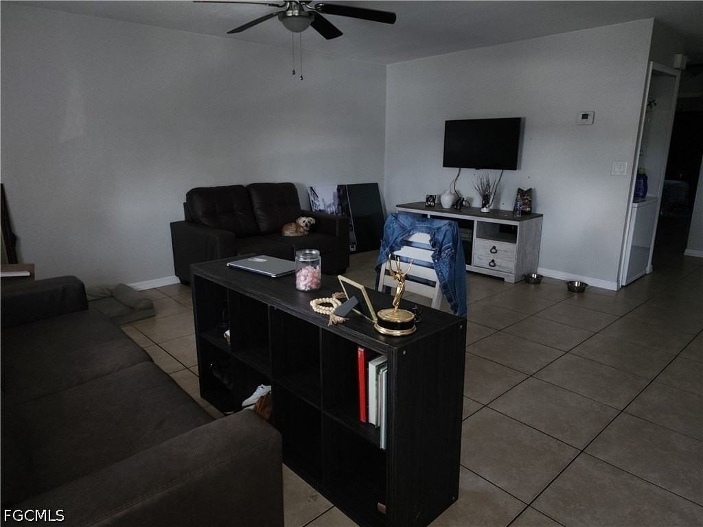 4513 Sw 8th Ct #106 - Photo 4 of 23