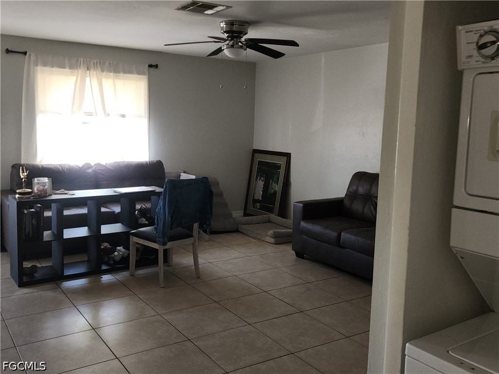 4513 Sw 8th Ct #106 - Photo 5 of 23
