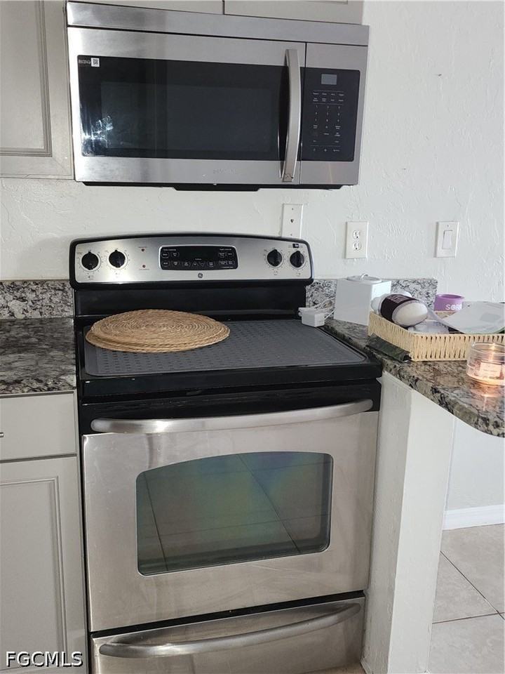4513 Sw 8th Ct #106 - Photo 7 of 23