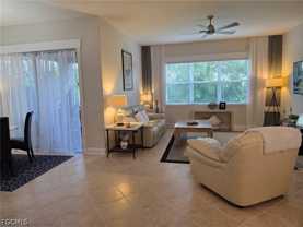 9616 Casa Mar Cir - Photo 1 of 1