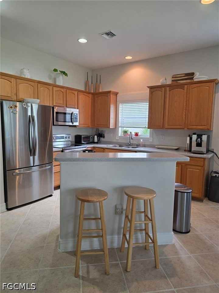 9616 Casa Mar Cir - Photo 2 of 5