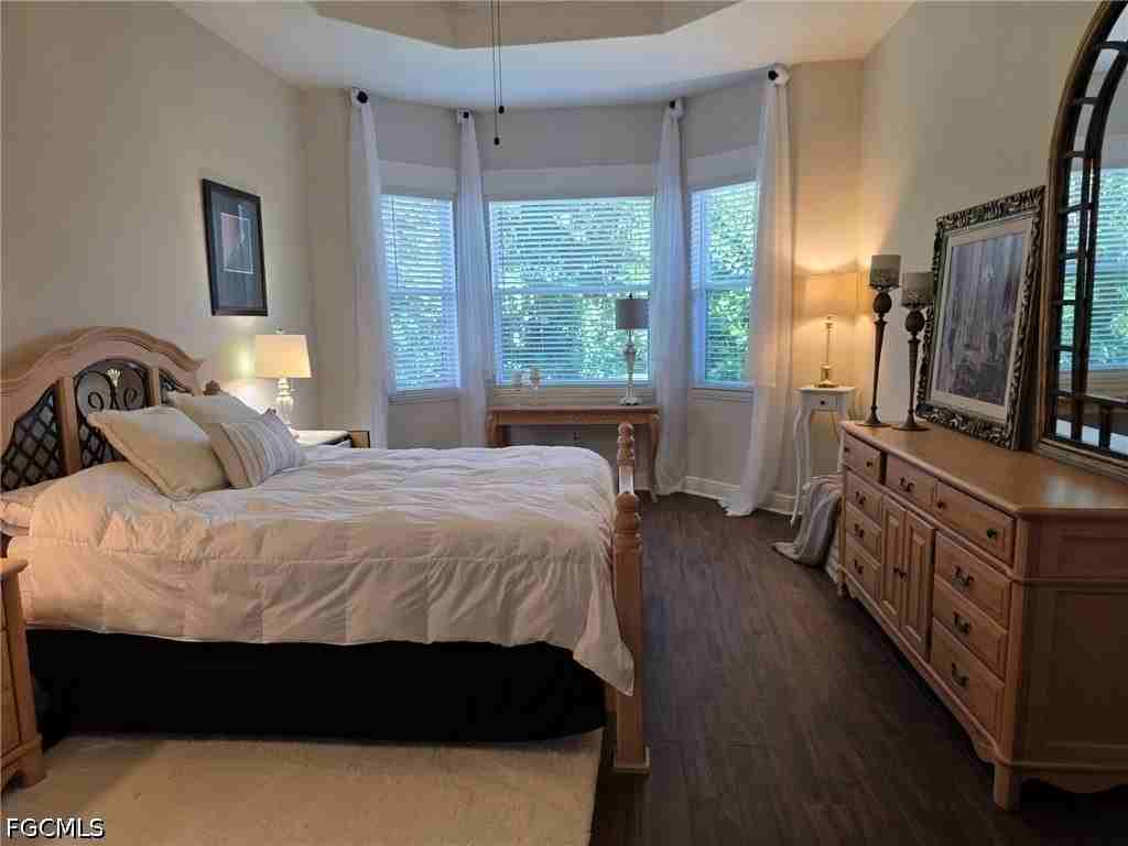 9616 Casa Mar Cir - Photo 3 of 5