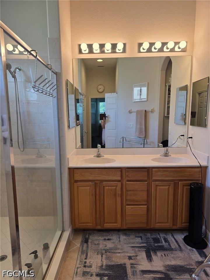 9616 Casa Mar Cir - Photo 5 of 5