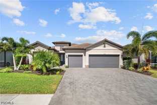 11412 Canopy Loop - Photo 1 of 1