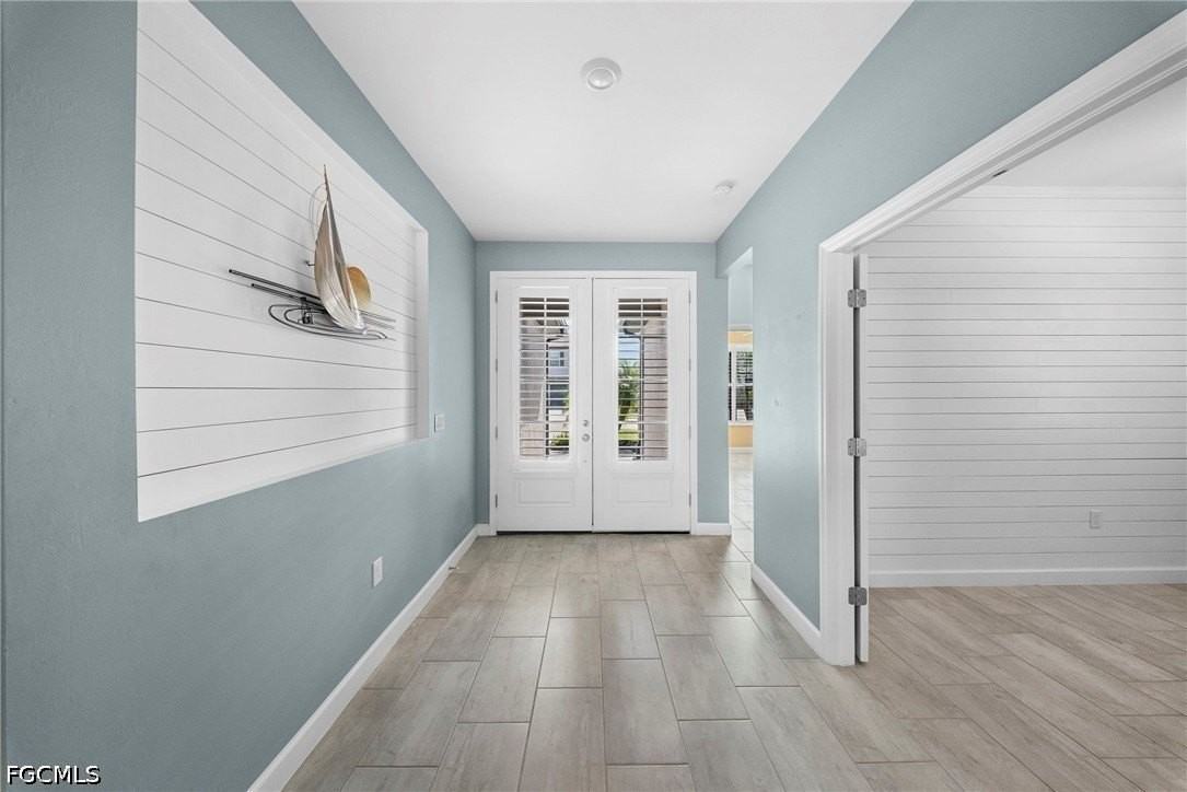 11412 Canopy Loop - Photo 3 of 42