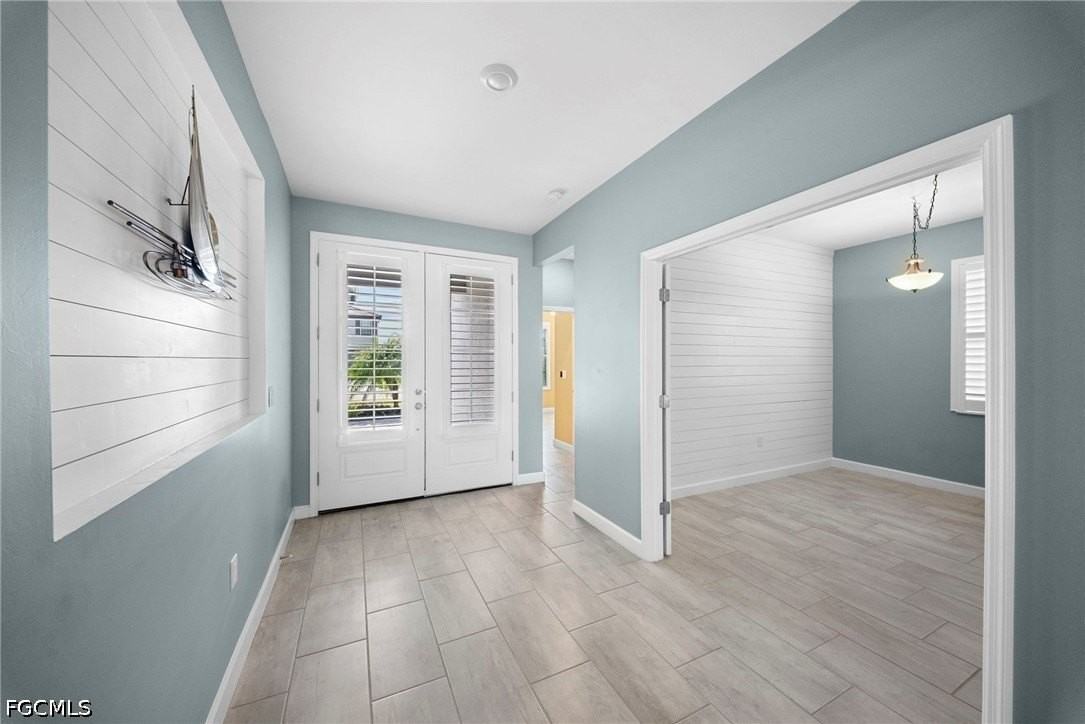 11412 Canopy Loop - Photo 4 of 42