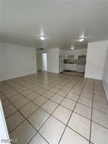 12929 1st St #12931 - Photo 1 of 1