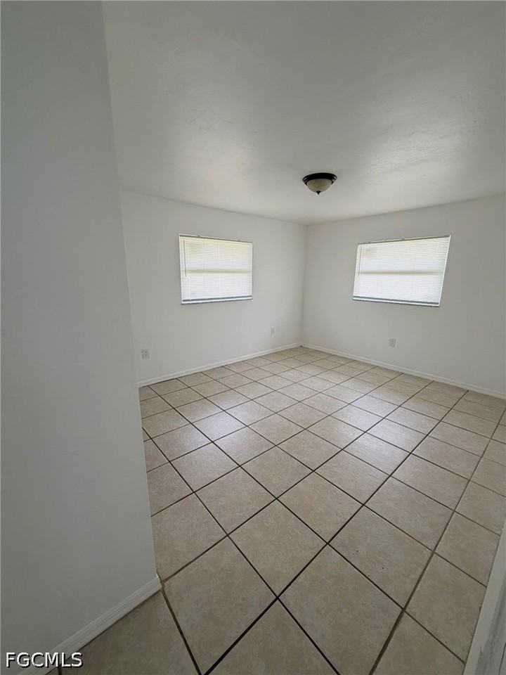 12929 1st St #12931 - Photo 3 of 4