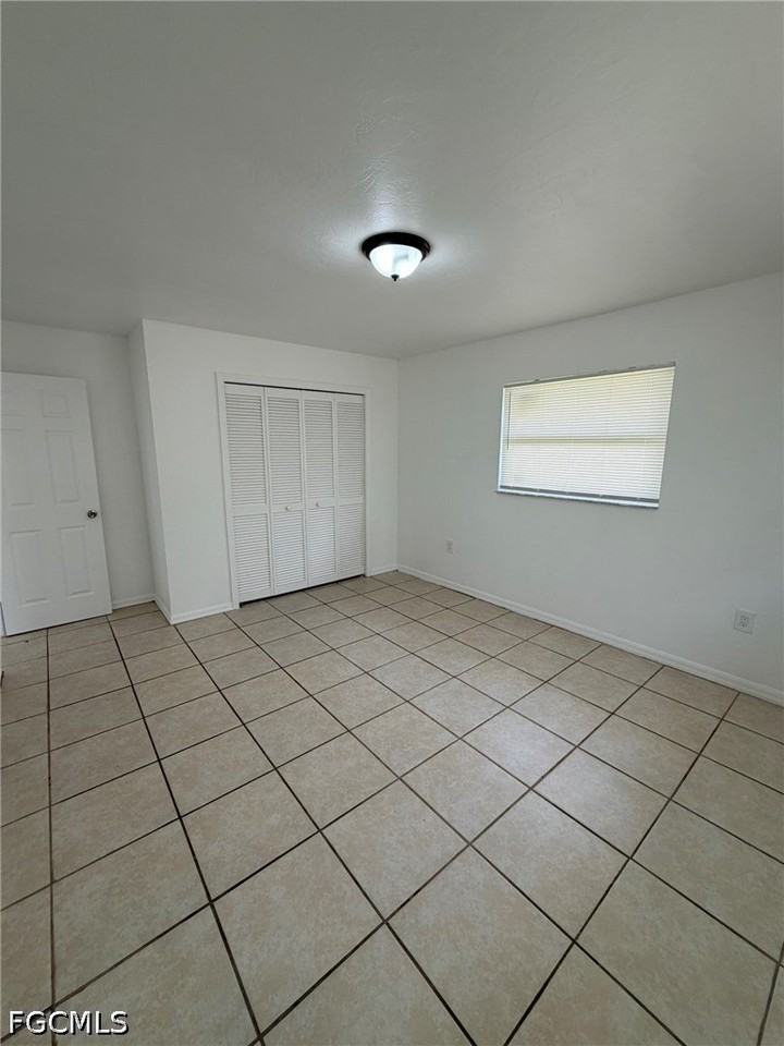 12929 1st St #12931 - Photo 4 of 4