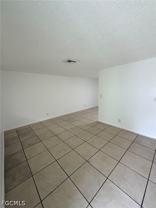 286 Lowell Ave #286 - Photo 1 of 1
