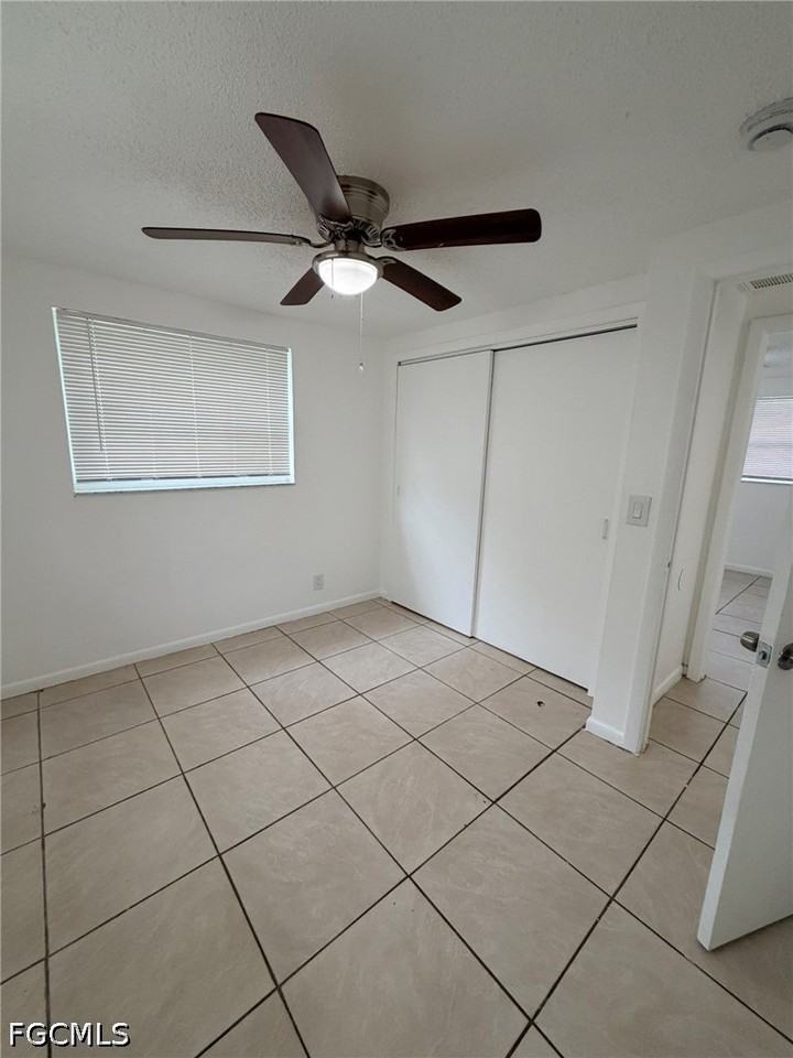 286 Lowell Ave #286 - Photo 6 of 19