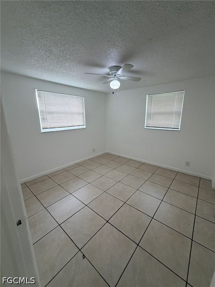 286 Lowell Ave #286 - Photo 7 of 19
