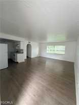1919 Lillie St #D - Photo 1 of 1