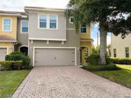 featured image of 3764 Tilbor Cir