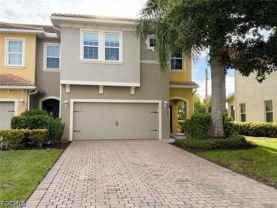 3764 Tilbor Cir - Photo 1 of 1