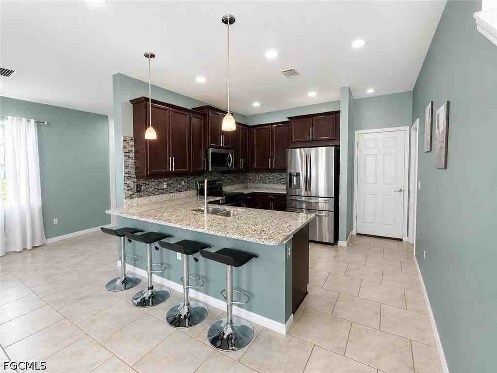 3764 Tilbor Cir - Photo 3 of 24