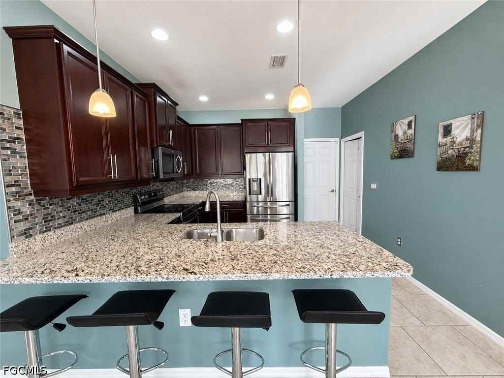 3764 Tilbor Cir - Photo 4 of 24