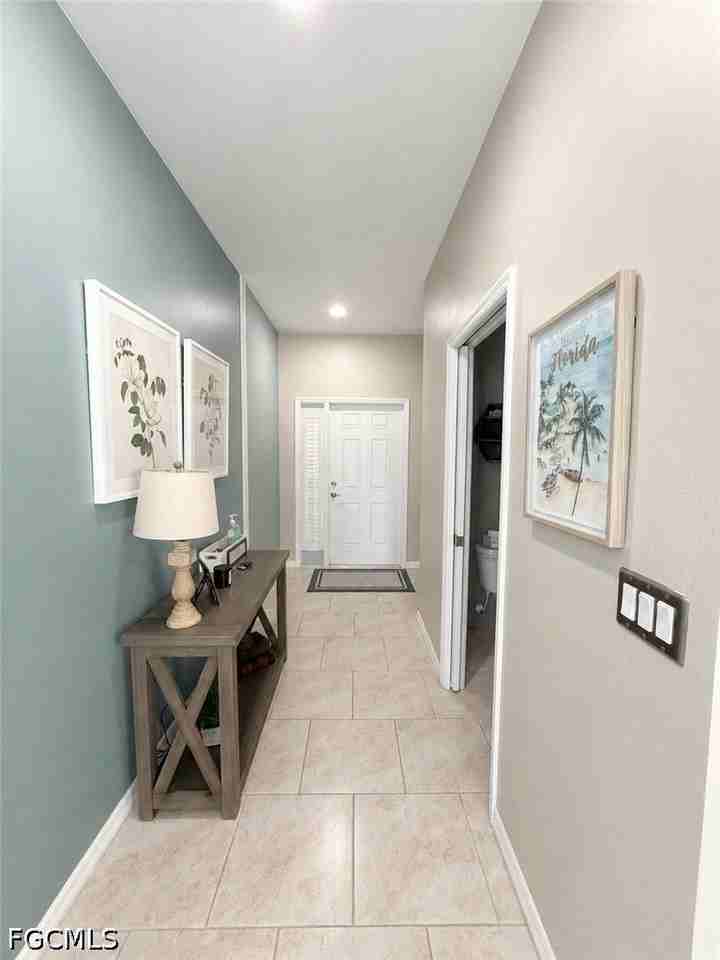 3764 Tilbor Cir - Photo 6 of 24
