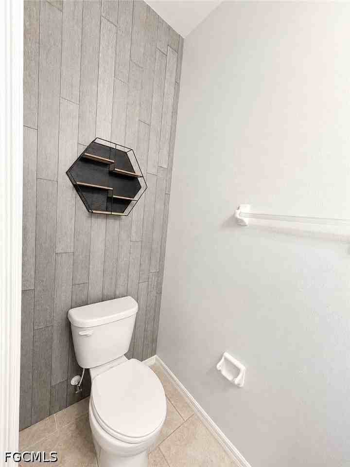 3764 Tilbor Cir - Photo 7 of 24