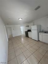 11431 Char Ann Dr #2 - Photo 1 of 1