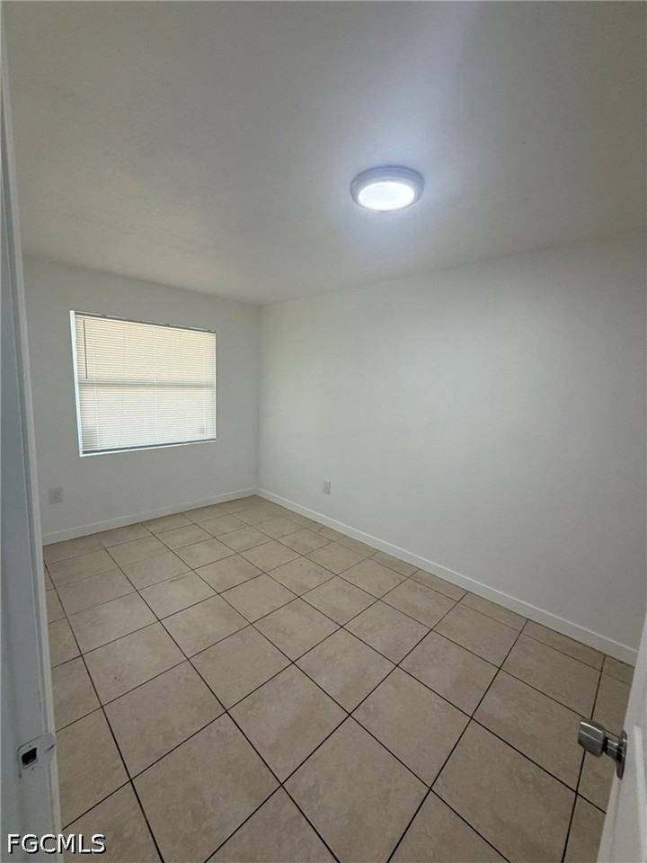 11431 Char Ann Dr #2 - Photo 2 of 8