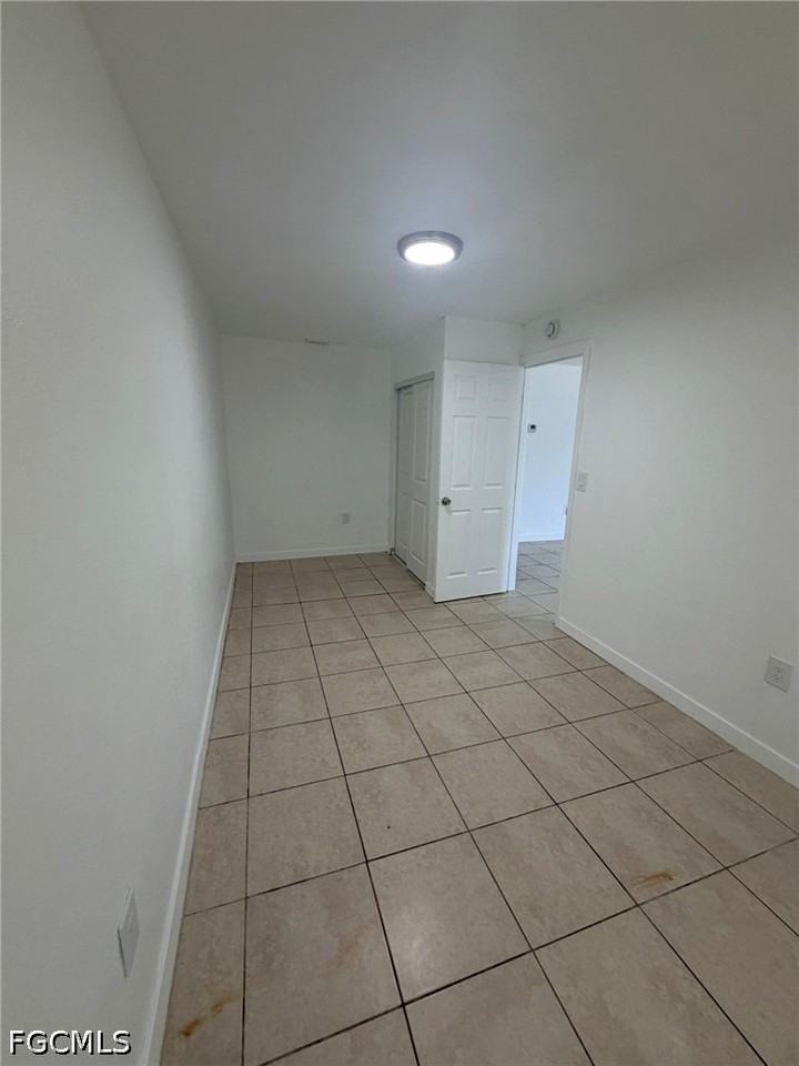 11431 Char Ann Dr #2 - Photo 3 of 8