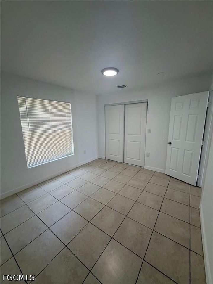 11431 Char Ann Dr #2 - Photo 5 of 8