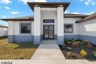 127 Chiquita Blvd N - Photo 1 of 1