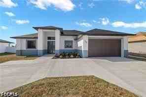 127 Chiquita Blvd N - Photo 2 of 27
