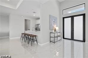 127 Chiquita Blvd N - Photo 4 of 27